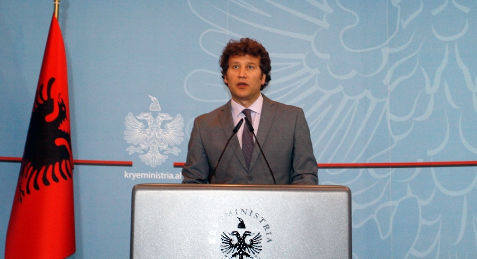 After the “gift” from the Council of Europe, the Albanian government anxiously waiting on the Strasbourg ruling