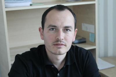 Economy is the main topic of the electoral campaign in Kosovo