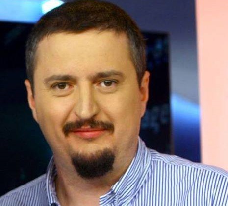 IBNA/interview: Romania’s next president has to sincerely play by democratic rules