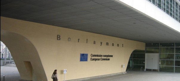 European Commission on Bulgaria: Unwarranted optimism on economic recovery, lack of reforms