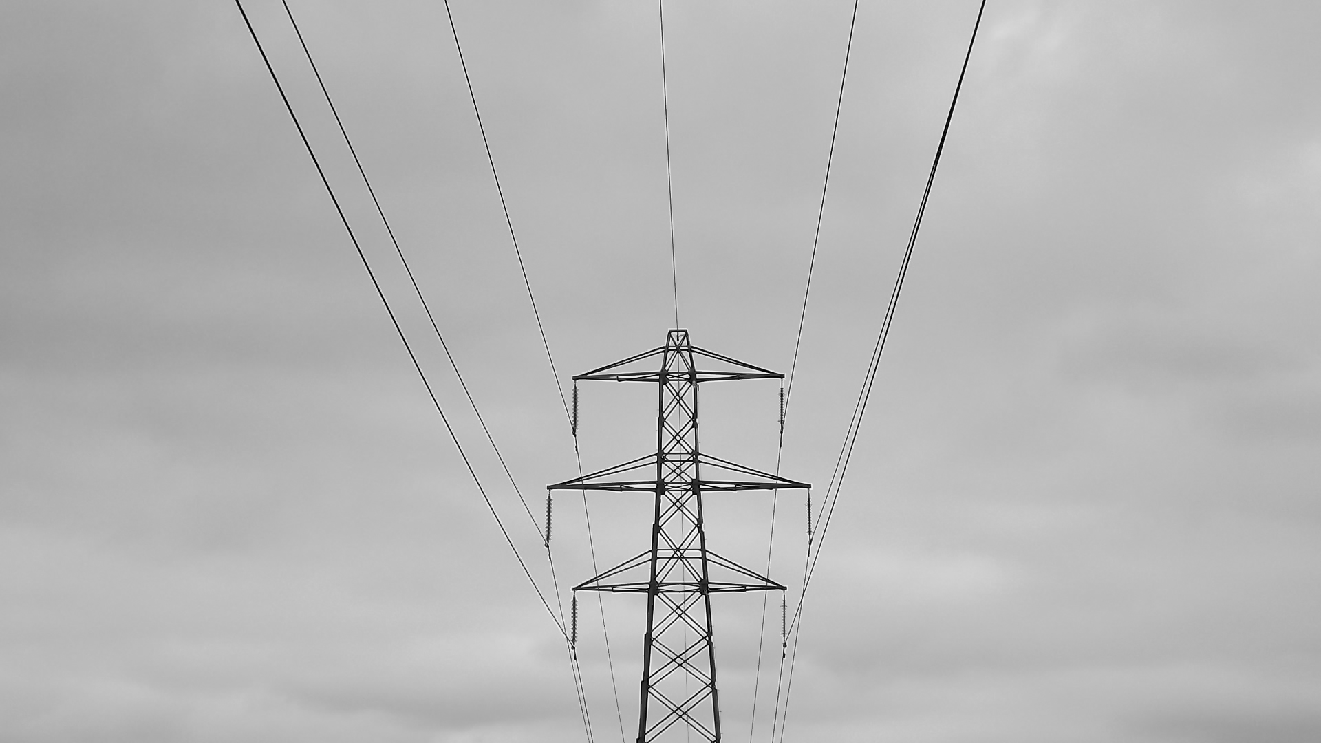 Bulgaria state utility NEK posts record loss in 2013 – report