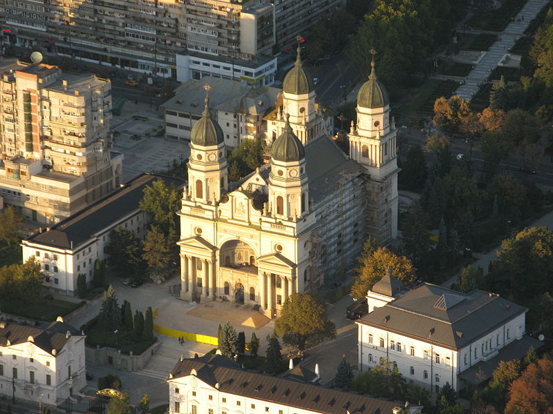 Secularists in Romania warn against Church’s intrusion in education