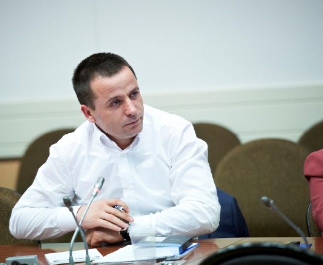 IBNA Interview/Constitutional Court cannot change the political will of 65 MPs
