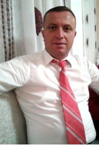 IBNA Interview/Constitutions as the main source of political crisis in Kosovo