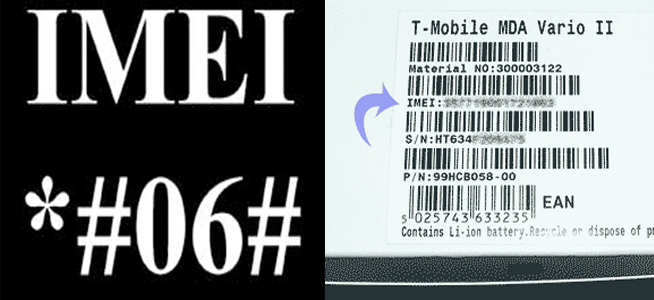 Government and opposition have different stances on the registration of mobile phones in Albania