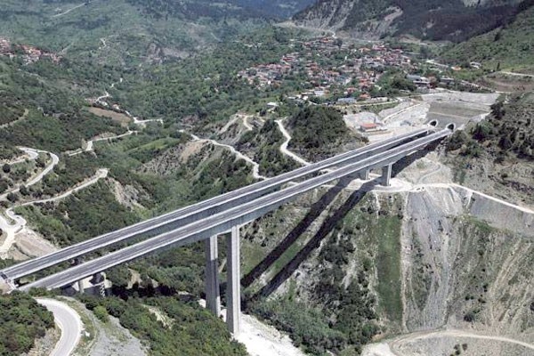 Privatizations at the heart of discussions with the Troika