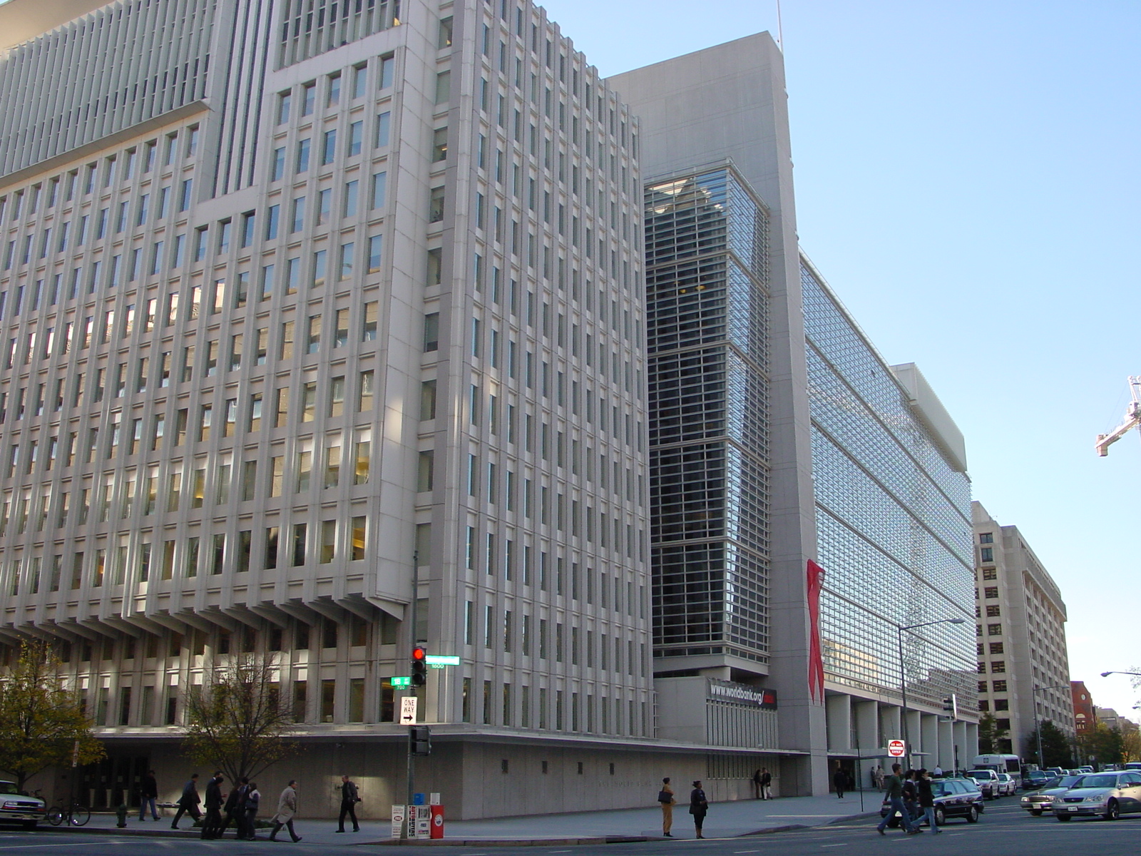 Growth in EU’s Eastern European countries to double in 2014 – World Bank