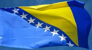 Bosnia’s Future