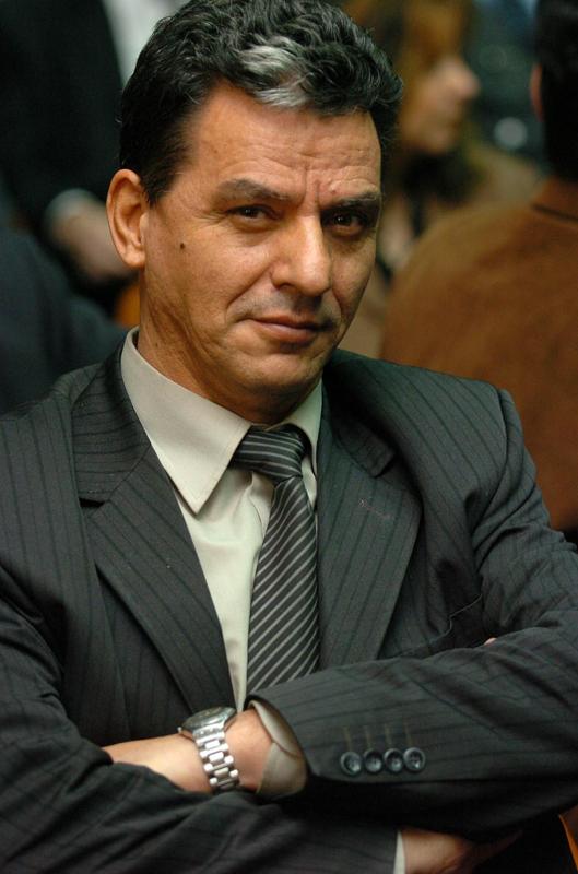IBNA Interview/Failure of politics led Albanians to protests