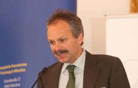 IBNA/ Interview- Belgrade crosses EU red line by signing South Stream contract