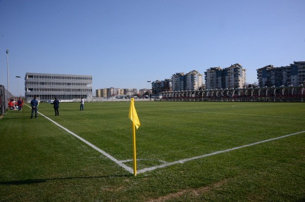 New football season in FYROM to kick off on August 3