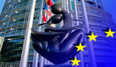 80 percent of Kosovars in favor of EU integration