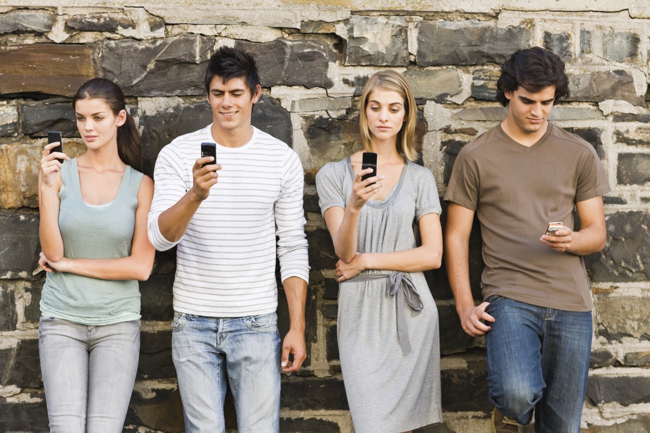 July brings lower roaming rates for Romanian phone users
