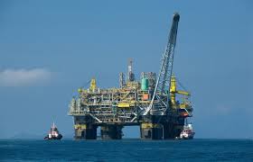 Greece paves the way for the exploitation of hydrocarbons