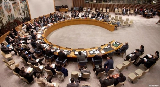 Kosovo and Serbia to be represented by their prime ministers in the UN