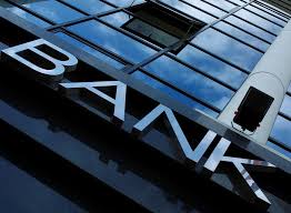 Greek banking sector turning a corner