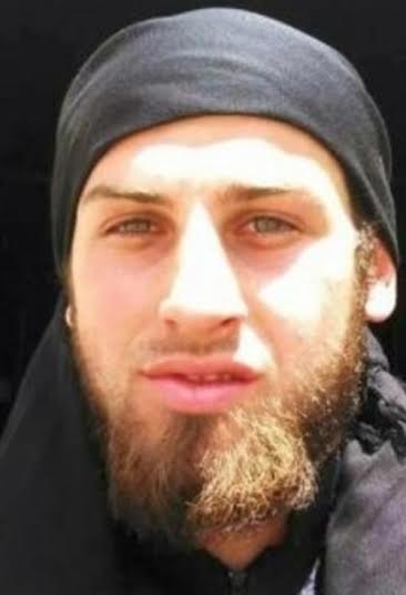 A young man from Skopje dies during the fights in Syria