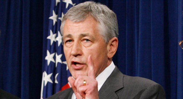 Armament of Kurds in Iraq, Albania among 7 countries that help USA
