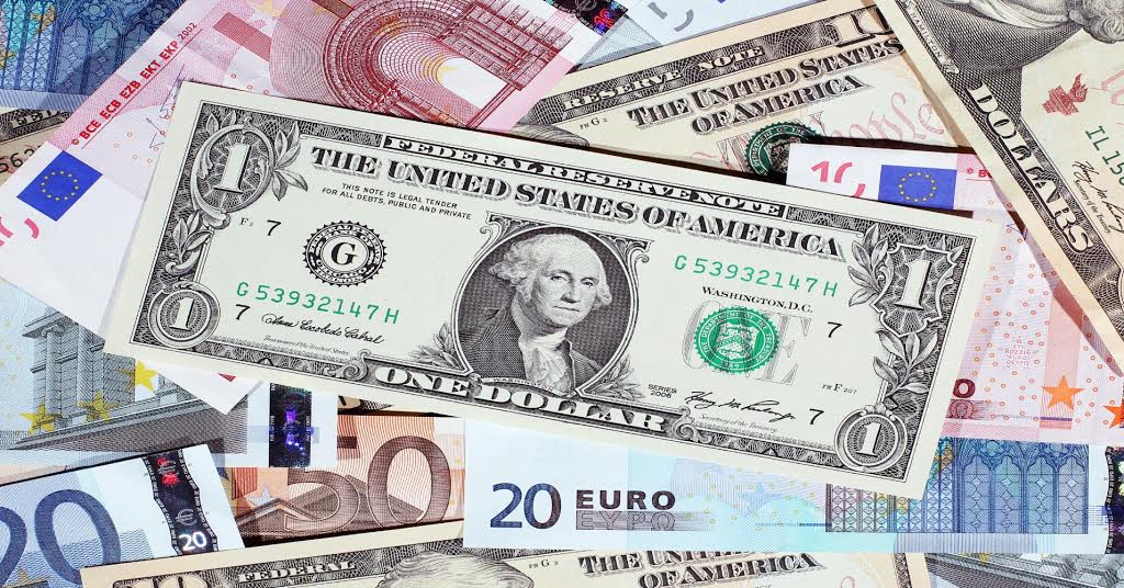 Migrant workers bring less money to FYROM