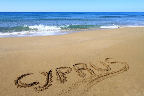 Cyprus saw a 5.9% increase in tourist arrivals in first 7 months of 2014