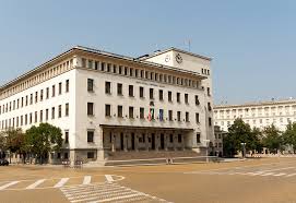 Bulgaria H1 direct investment at 490.7M euro