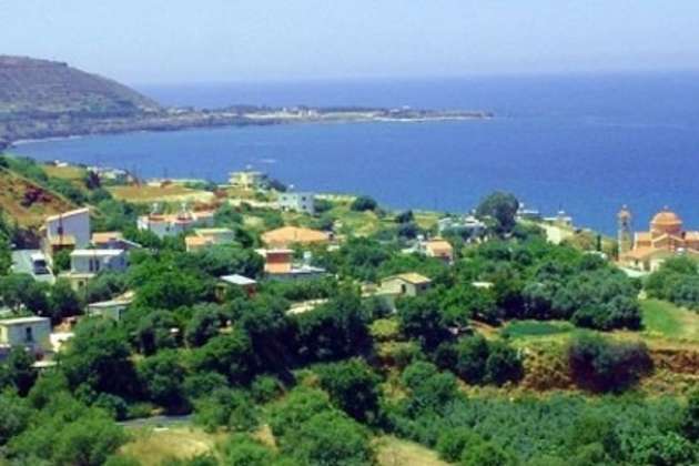 Petition asks from five UN SC members to exert pressure on Turkey
