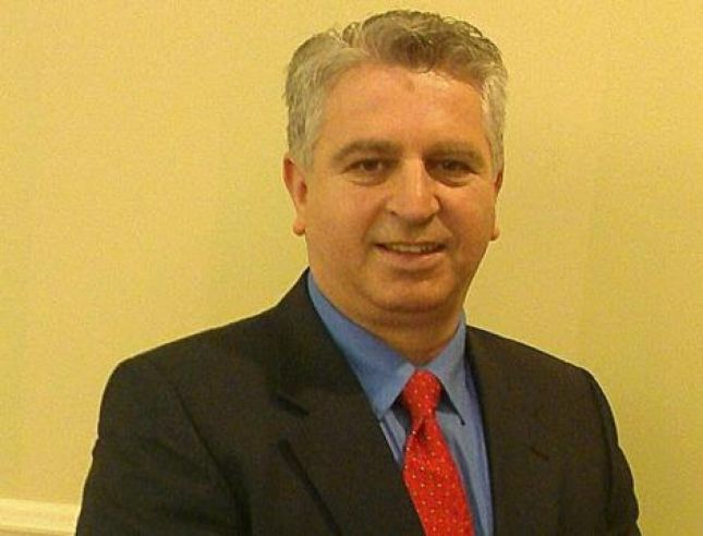IBNA Interview/Albanians in FYROM need changes and political alternatives