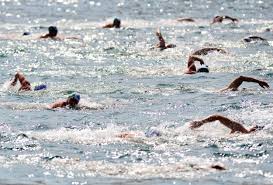 Kosovo’s swimmers come back with 26 medals from Turkey