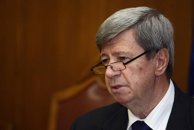 Kukan: FYROM will also be recommended this year for negotiations