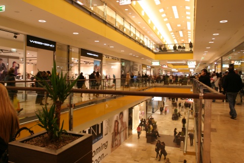 Bulgaria’s business climate gloomier in September, for fourth month running
