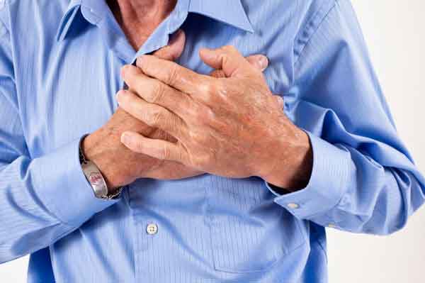 Over 50% of deaths in FYROM as a result of cardio vascular diseases
