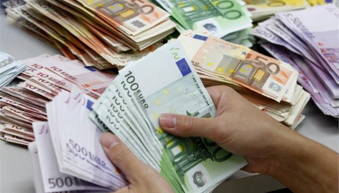 Greek trade deficit increases by 29.4% in July