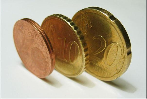 Montenegro in 2013 achieved the highest economic growth in the region