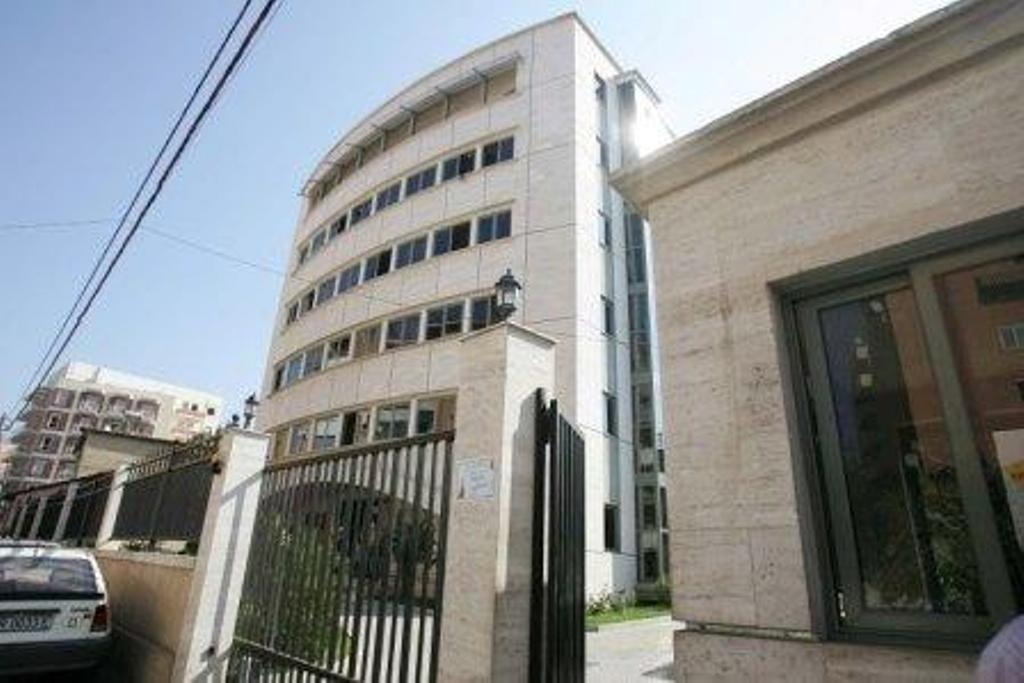 General Prosecution in Albania: Three MPs under investigation