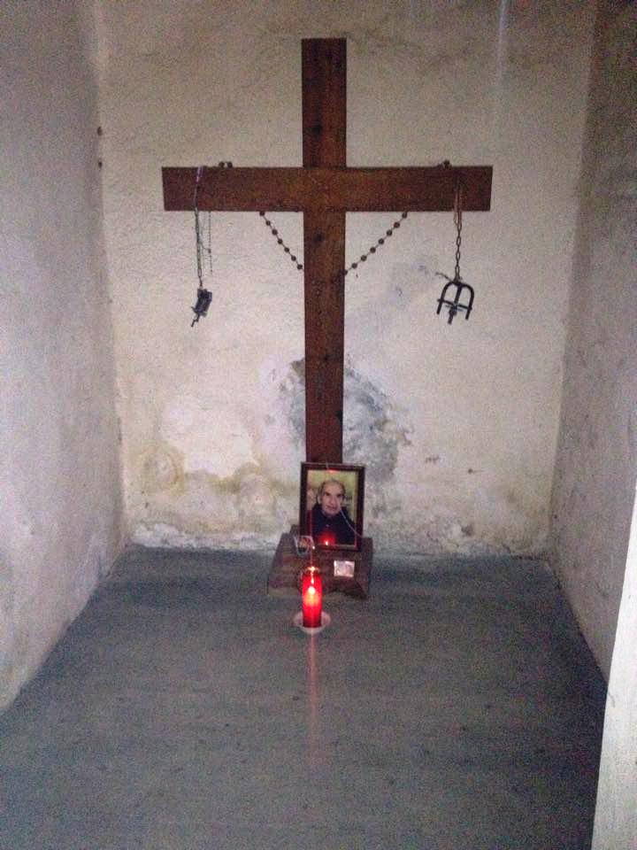 Museum of communist crimes opens in Albania