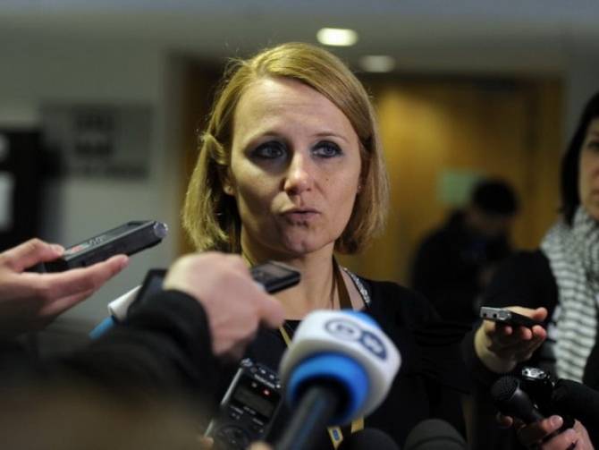 Agreement for free movement reached in Brussels