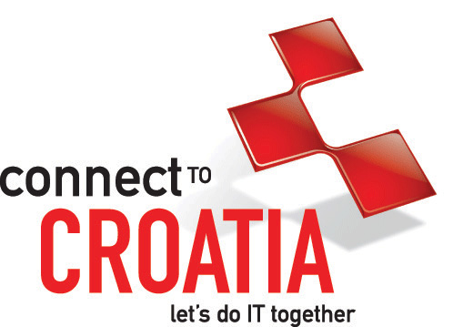 Diverse opinions on the future of the IT sector in Croatia