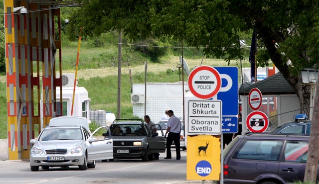 Kosovo loses millions of Euros from the lifting of the tax on coffee