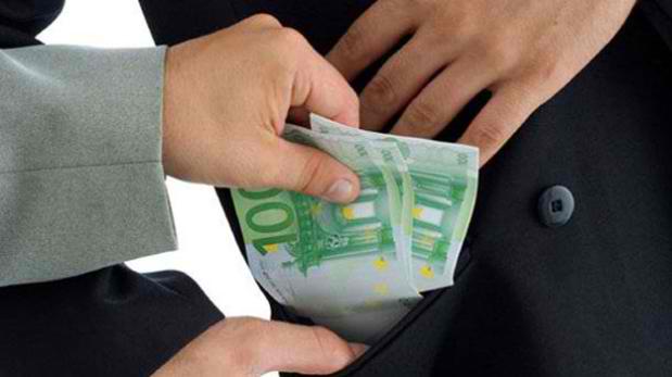 ‘Transparency Now’: More than 600 complaints in a year
