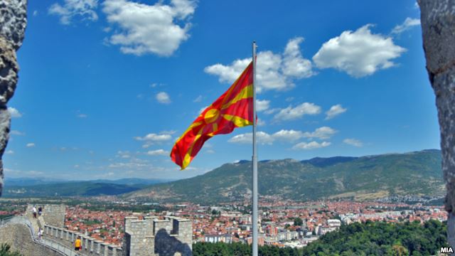23 years of independence, divisions and problems with neighboring countries