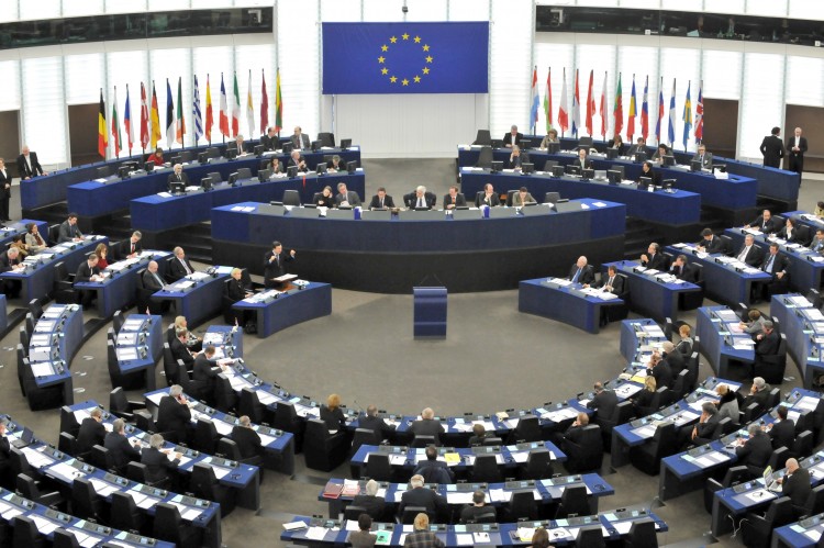 SYRIZA MEPs question legitimacy of Western Balkans conference within the EU institutional framework