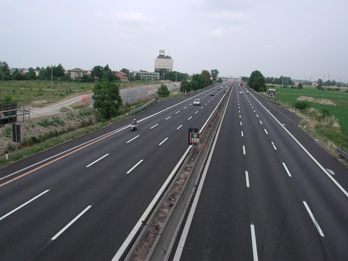 FYROM with capital projects for infrastructure