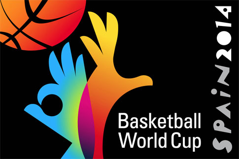 Basketball World Cup – Greece, Serbia, Croatia, Slovenia, Turkey progress to knockout phase