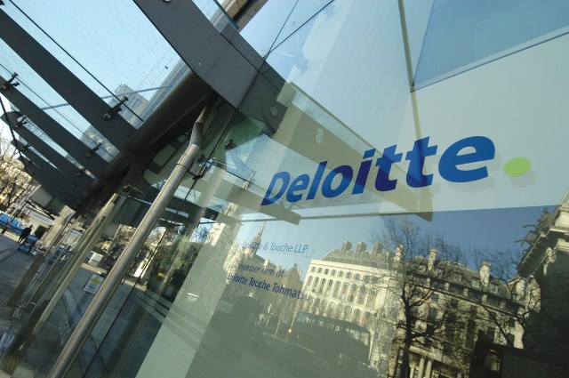 Gloomy panorama for biggest companies of Central Europe