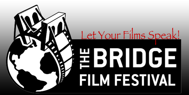 Over 1400 films in the “Bridge Film Fest” in Mitrovica