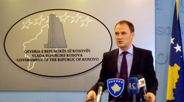 Kosovo’s diplomacy focused on lobbying for new recognitions of the independence