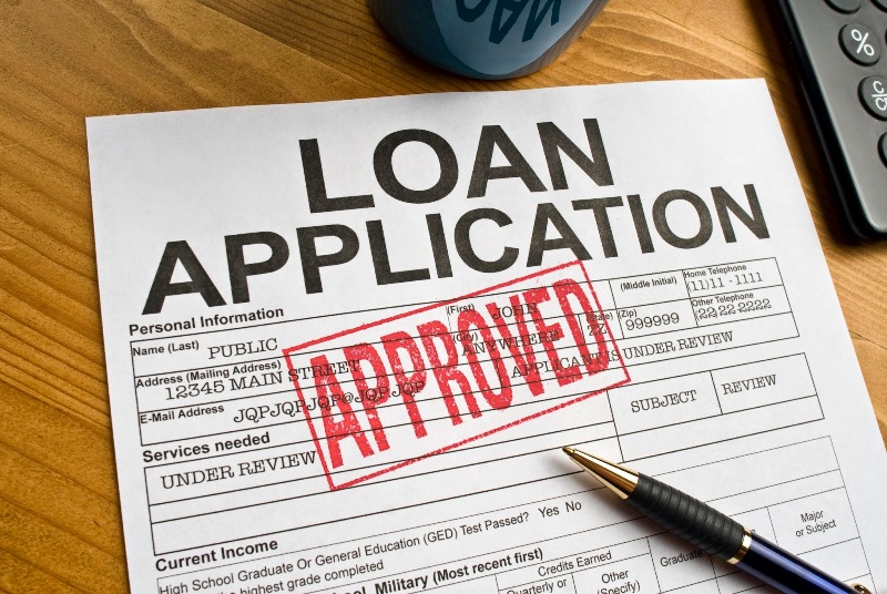 Banks in Albania with a plan to restructure bad loans and encourage lending