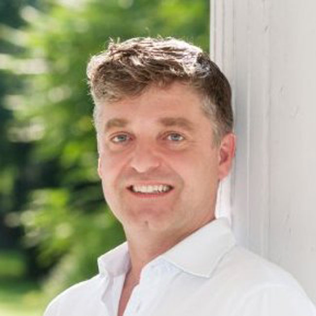 IBNA/Interview with Tobias Flessenkemper – Board Member of the German South East Europe association