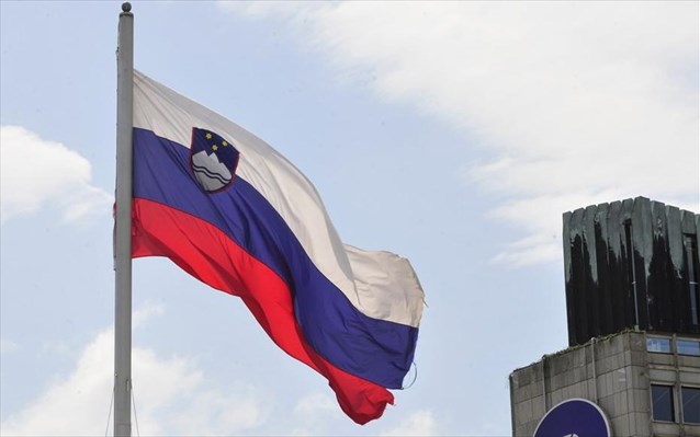 Insolvencies of individuals in Slovenia increased fivefold