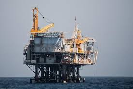 Cyprus-Greece-Egypt ministerial meeting on energy